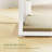 37.5cm W Steel Shelving Unit-1910149449