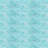Luxurious Woven Area Rug, 5.9 x 9.2 ft, 100% Polyester, Antibacterial | Non-Slip PVC Felt Dot Underside, 0.3 in Pile Height | Machine Washable, 3D Digital Print, Perfect for Living Room & Bedroom Décor-810497325
