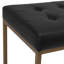 Banc en cuir Vargo-1146757722-1146757723-1146757718