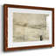 Royaume-276601938-276601937