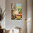 Yarlin Perfect Tea Time-108547900