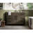 48 Inch Single Bathroom Vanity-1895281814