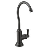 Sip Single Hole Cold Water Dispenser