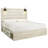 Kalayiah Slat Bed-1942944648