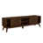 Dark Walnut Brown is out of stock selected