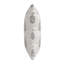 Coussin en coton Imogen-80013636-80013637