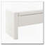 Banc de lit moderne avec rangement-1621551463