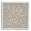 Paper Wall Decor