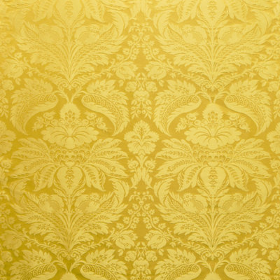 Pierre Cotton Blend Performance Fabric