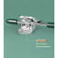 Pinces Traceless-587351388