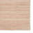 Concetta Striped Indoor / Outdoor Rug-54689727