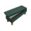 Essential Storage Bench