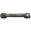 Riverstone Bar / Handle Pull-14730323-124445959