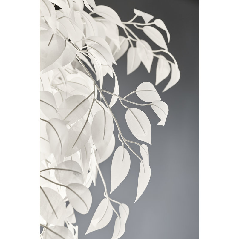 Gerhild 180cm Novelty Floor Lamp