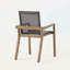 Ensemble de 2 chaises de salle à manger-1665491046-1665491045