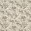 Forest Canopy Fabric