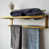 Or moderne est en rupture de stock