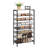 Maxxis 8 Tier 32 Pair Shoe Rack-840089713