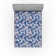 Drap-housse Ambesonne