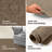 Covety Indoor / Outdoor Rug-393944720