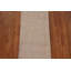 Tapis oriental fait à la main Gabbeh 2x3