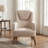 Ruby 2 - Piece Living Room Set-1868583820