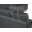 Goggans 6 Seater Corner Sofa -128706012-128706013