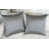 Gris anthracite