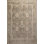 Tapis oriental sauge rosé par Chris Loves Julia x Loloi Rosemarie