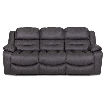 Ryals Reclining Sofa