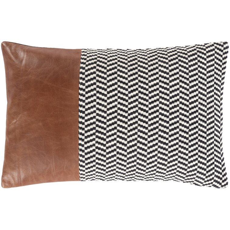 https://assets.wfcdn.com/im/12585808/resize-h755-w755%5Ecompr-r85/9168/91684944/Doyline+Chevron+Throw+Pillow.jpg