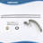 Solid Brass Single Hole Single Handle Bathroom Sink Faucet-113991519-116641082