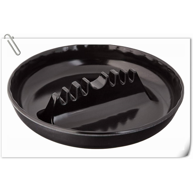 Rephen Ashtray