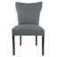 Chaise d'appoint Canonbury Carleton-22818434-22818436