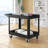 Tuffy Utility Cart