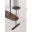 Arco 47.24" Clothes Rack-78370708