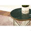 Table d'appoint Sidney