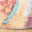 Tapis abstrait Arayah Performance-1983233346