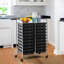 20 tiroirs de rangement Lundys-1233092535
