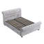Lit avec rangement Hartfried-890194706-890194705