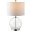 Ensemble de lampe de table 23 po Ayrica-1889997469