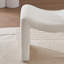 Repose-pieds standard 21,63 po Demacio-584340214