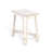 Mowery End Table-367100821