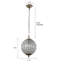 Lustre sphérique Ennu-657961591-669176751