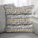 Araujo 87" Round Arm Sofa