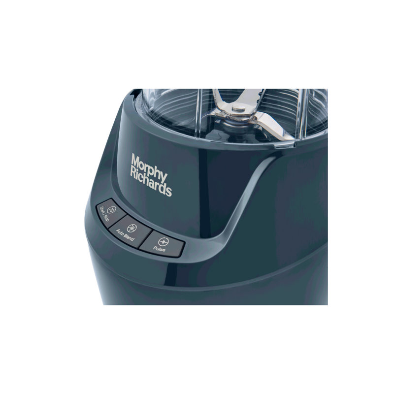 Compact Blender