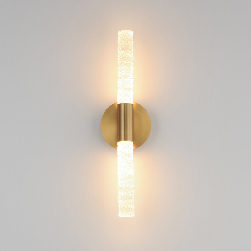 Duchess-Wall Sconce