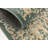Everalda Geometric Indoor Rug-23396201