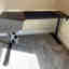 Customer photo 1 of 5