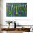 Yarlin Drying Herbs-111976865